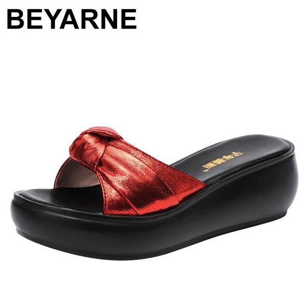 beyarne training shoes women wedges heels sandals women summer shoes 2020 new medium platform heel slingback red sandal, Black
beyarne training shoes women wedges heels sandals women summer shoes 2020 new medium platform heel slingback red sandal, Black