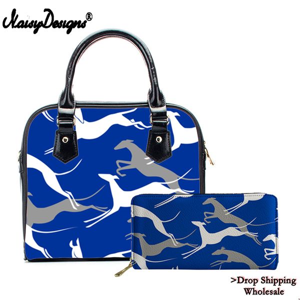 fashion women shoulder bag pu messenger bag for ladies fashion handbag purse sets cute greyhound animals prints dropshipping
fashion women shoulder bag pu messenger bag for ladies fashion handbag purse sets cute greyhound animals prints dropshipping