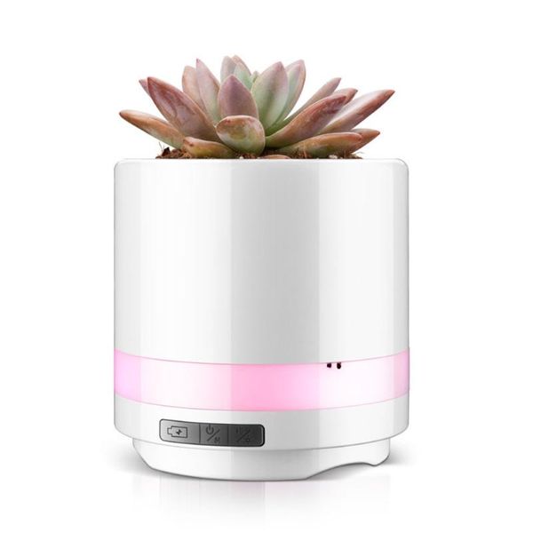car wireless speaker potted purifier abs pp smart touch sensing play piano can sing reduce radiation air purification
car wireless speaker potted purifier abs pp smart touch sensing play piano can sing reduce radiation air purification