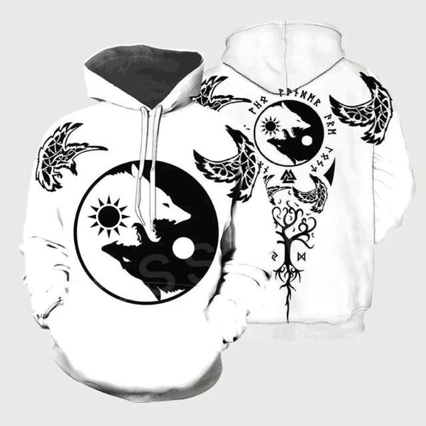 symbol tattoo warriors newfashion pullover 3dprint casual funny zip/sweatshirts/hoodies/jacket a-2, Black
symbol tattoo warriors newfashion pullover 3dprint casual funny zip/sweatshirts/hoodies/jacket a-2, Black