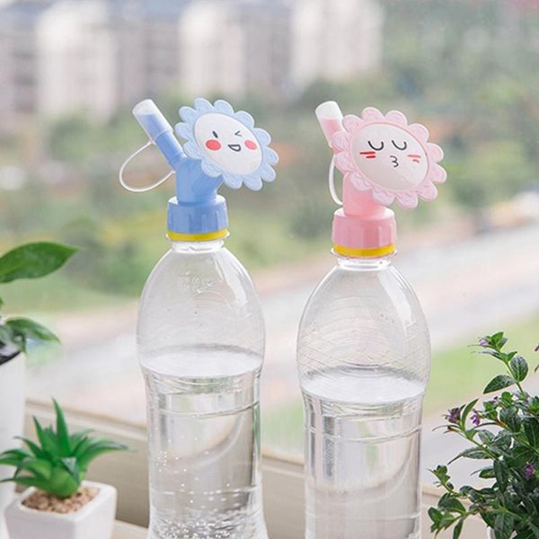 bottle watering can sprinkler head shower head garden gadgets for home office sprayer hairdressing planting teapot
bottle watering can sprinkler head shower head garden gadgets for home office sprayer hairdressing planting teapot
