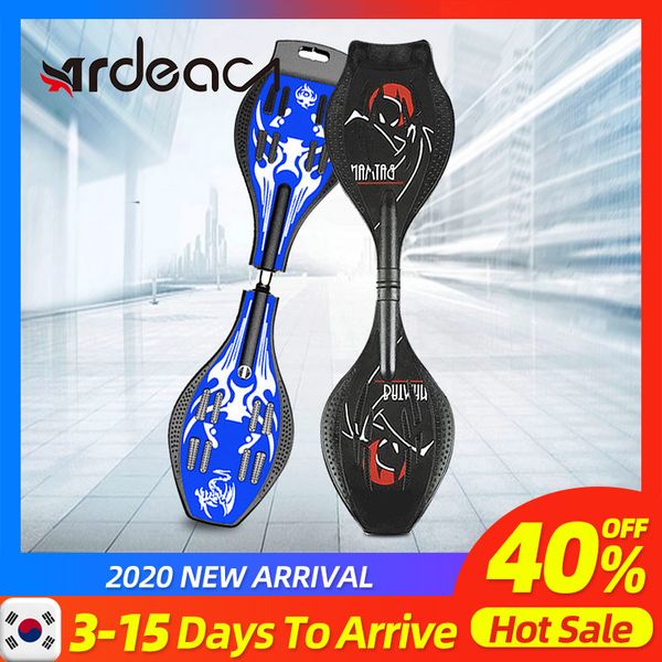 ardea skateboard children's two wheels skateboard beginners flash vitality board youth swing 2 wheeled scooter long board
ardea skateboard children's two wheels skateboard beginners flash vitality board youth swing 2 wheeled scooter long board