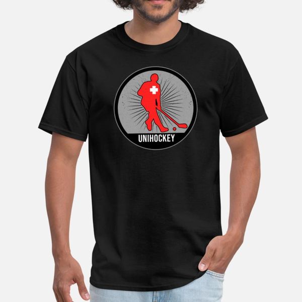 unihockey swiss switzerland red cross game gift t shirt men print 100% cotton plus size 3xl male fit fashion summer vintage shirt
unihockey swiss switzerland red cross game gift t shirt men print 100% cotton plus size 3xl male fit fashion summer vintage shirt