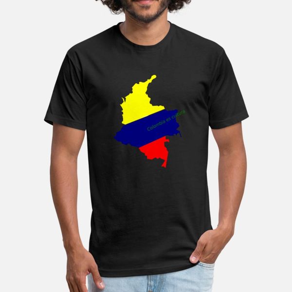mapa de colombia t shirt men customize short sleeve crew neck letters graphic new fashion summer style leisure shirt, White;black
mapa de colombia t shirt men customize short sleeve crew neck letters graphic new fashion summer style leisure shirt, White;black