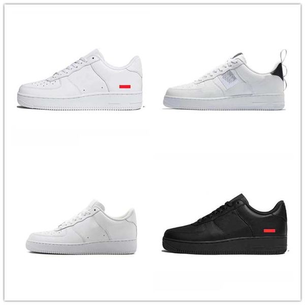 2020 forced running shoes for men triple black white girls 1 low high cut women sport dunk one skateboard sneakers
2020 forced running shoes for men triple black white girls 1 low high cut women sport dunk one skateboard sneakers