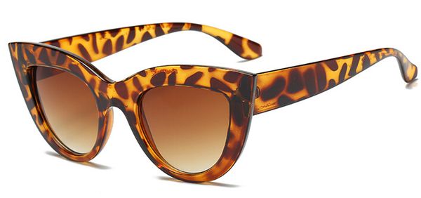 2020 women sunglasses women cat eye sunglasses matt black brand designer cateye sun glasses ing, White;black
2020 women sunglasses women cat eye sunglasses matt black brand designer cateye sun glasses ing, White;black