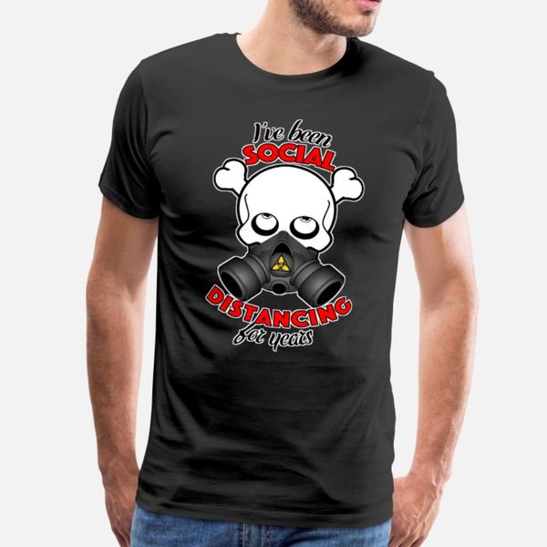 social distancing ive been social distancing skull t shirt men fitness tee shirt s-xxxl standard fitness funny casual spring autumn kawaii
social distancing ive been social distancing skull t shirt men fitness tee shirt s-xxxl standard fitness funny casual spring autumn kawaii