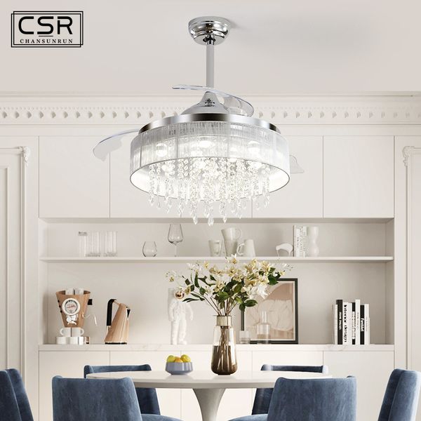 electric fans modern ceiling european luxury home living room dining minimalist fan light frequency conversion cealing
electric fans modern ceiling european luxury home living room dining minimalist fan light frequency conversion cealing