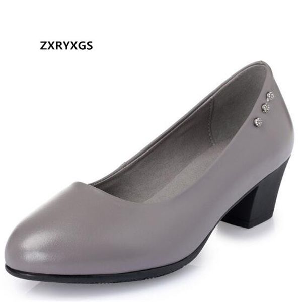 cowhide rhinestones women genuine leather shoes high heels 2020 new spring autumn shoes fashion wild women large size, Black
cowhide rhinestones women genuine leather shoes high heels 2020 new spring autumn shoes fashion wild women large size, Black