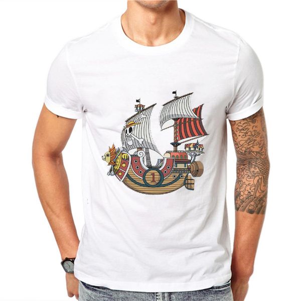 lettbao summer one piece t shirt men monkey d luffy t shirts new short sleeve cotton anime t-shirt streetwear shirt men
lettbao summer one piece t shirt men monkey d luffy t shirts new short sleeve cotton anime t-shirt streetwear shirt men