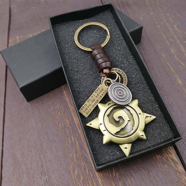 logo keychain key ring leather key chains vintage alloy car keychain lucky coins 1 chain holder handbags pendant, Silver
logo keychain key ring leather key chains vintage alloy car keychain lucky coins 1 chain holder handbags pendant, Silver