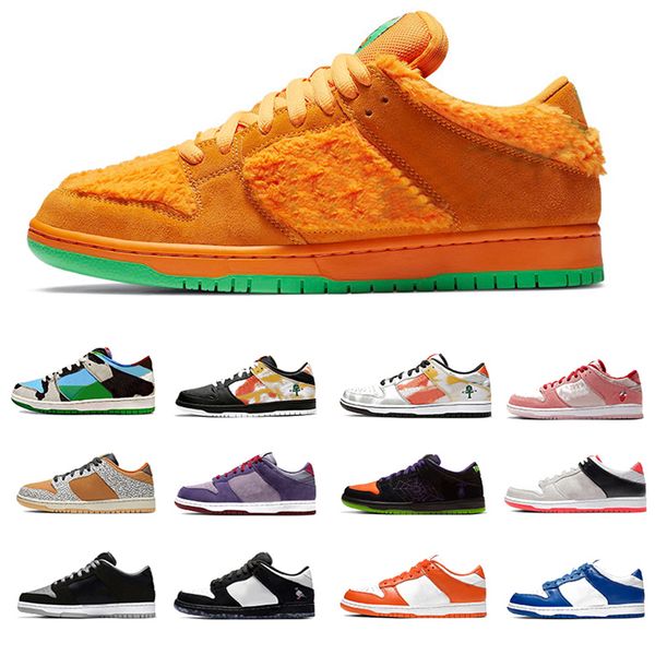 dead x dunk viotech mens sports sneakers chunky dunky brazil panda pigeon platform low women men running shoes skateboard eur36-45
dead x dunk viotech mens sports sneakers chunky dunky brazil panda pigeon platform low women men running shoes skateboard eur36-45