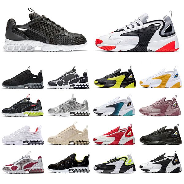 tennis sneakers zoom spiridon cage 2 running shoes vintage trainers zoom 2k habanero red new men women outdoors sports shoes size 36-45
tennis sneakers zoom spiridon cage 2 running shoes vintage trainers zoom 2k habanero red new men women outdoors sports shoes size 36-45
