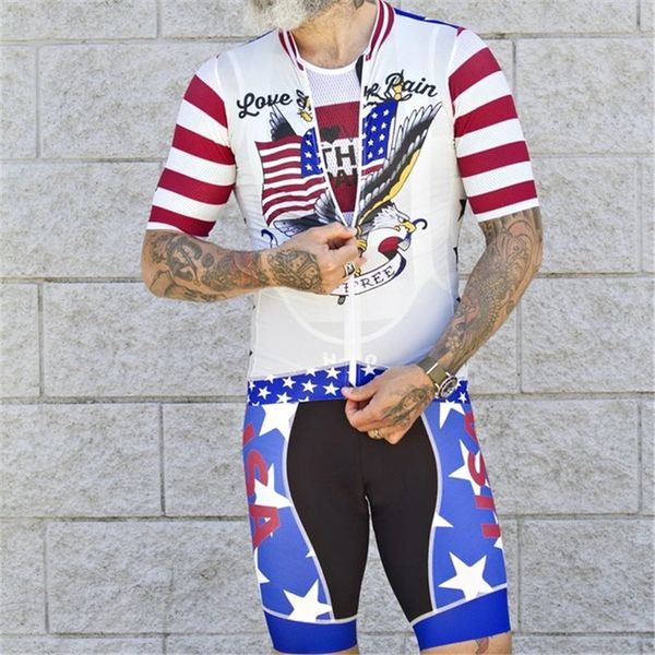 racing sets love the pain sport pro team just ride mtb summer men short sleeve bib cycling set maillot suit bike jersey shorts, Black;blue
racing sets love the pain sport pro team just ride mtb summer men short sleeve bib cycling set maillot suit bike jersey shorts, Black;blue