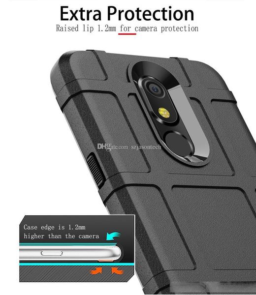 for lg stylo 5 v35 thinq v50 case silicone anti slip phone cover for iphone xs max xr
for lg stylo 5 v35 thinq v50 case silicone anti slip phone cover for iphone xs max xr
