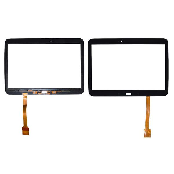 cgjxs10pcs new touch screen panel for samsung galaxy tab 10 .1 p7500 digitizer table touch outer sensor front glass lens
cgjxs10pcs new touch screen panel for samsung galaxy tab 10 .1 p7500 digitizer table touch outer sensor front glass lens