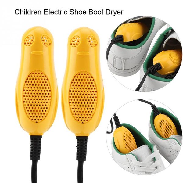 220v dryer for shoes child shoe dryers in winter with eu plug remove sweet efficiently hot
220v dryer for shoes child shoe dryers in winter with eu plug remove sweet efficiently hot