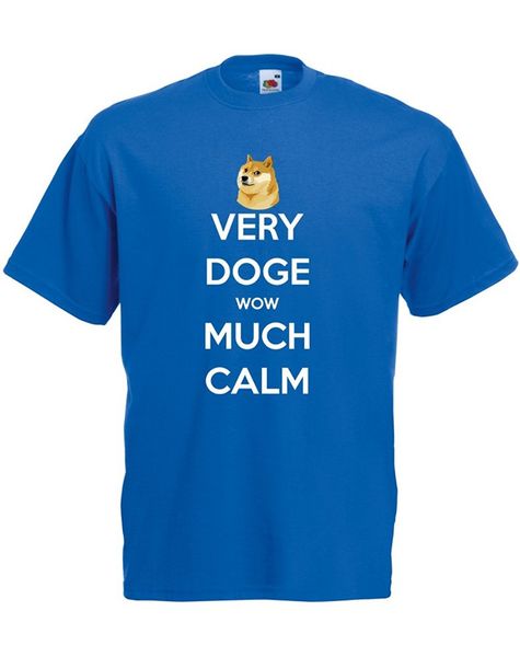 new 2019 fashion t shirt men cute tatoo lover t-shirt very doge wow much calm , adults printed t-shirt
new 2019 fashion t shirt men cute tatoo lover t-shirt very doge wow much calm , adults printed t-shirt
