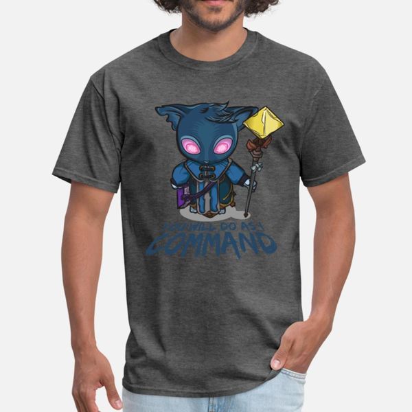 mind control cat cosplay costume cat command t shirt men designs short sleeve o neck cool gift basic spring autumn pattern shirt
mind control cat cosplay costume cat command t shirt men designs short sleeve o neck cool gift basic spring autumn pattern shirt
