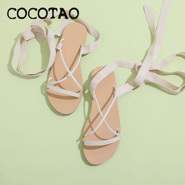 sandals female ins tide fairy style 2021 summer thin belt fashion student wild strap holiday beach roman shoes, Black
sandals female ins tide fairy style 2021 summer thin belt fashion student wild strap holiday beach roman shoes, Black