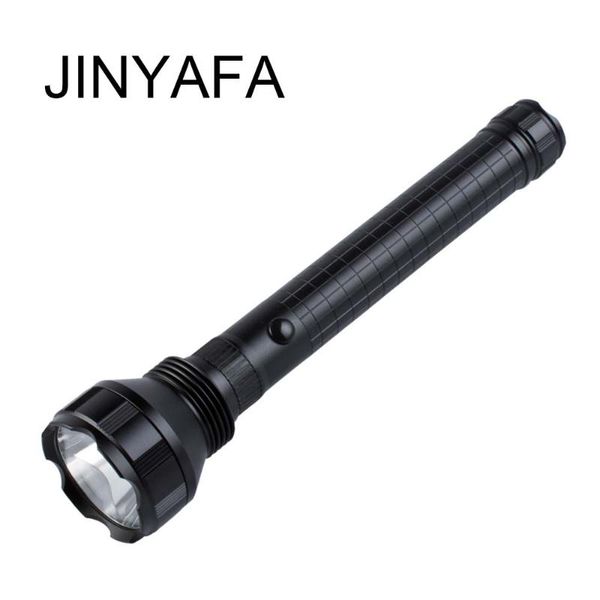 led cree u2 glare long-sled torch light uses 18650 lithium battery for hunting, night , night maintenance
led cree u2 glare long-sled torch light uses 18650 lithium battery for hunting, night , night maintenance