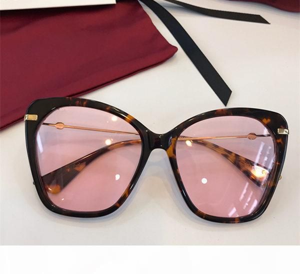 0510s new authentic womens brand fashion designer sunglasses square frame popular simple style glasses uv400 protection eyewear, White;black
0510s new authentic womens brand fashion designer sunglasses square frame popular simple style glasses uv400 protection eyewear, White;black