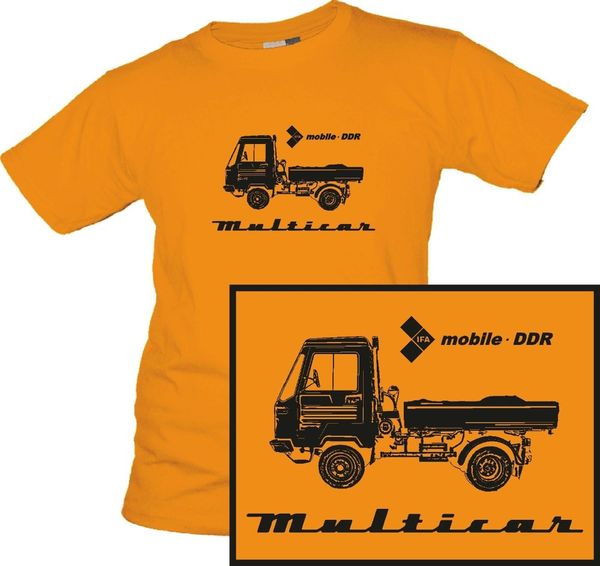 t-shirt multicar m25 m21 m22 ant veb waltershausen ddr m24 ifa dk3 special cotton t shirt men short sleeve hip hop clothes
t-shirt multicar m25 m21 m22 ant veb waltershausen ddr m24 ifa dk3 special cotton t shirt men short sleeve hip hop clothes