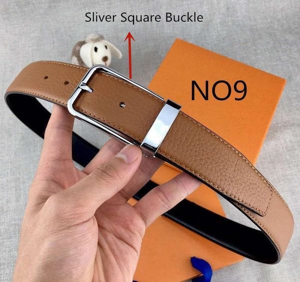 belts needle mens womens belt casual needle buckle belts highly quality brand leather04, Black;brown
belts needle mens womens belt casual needle buckle belts highly quality brand leather04, Black;brown