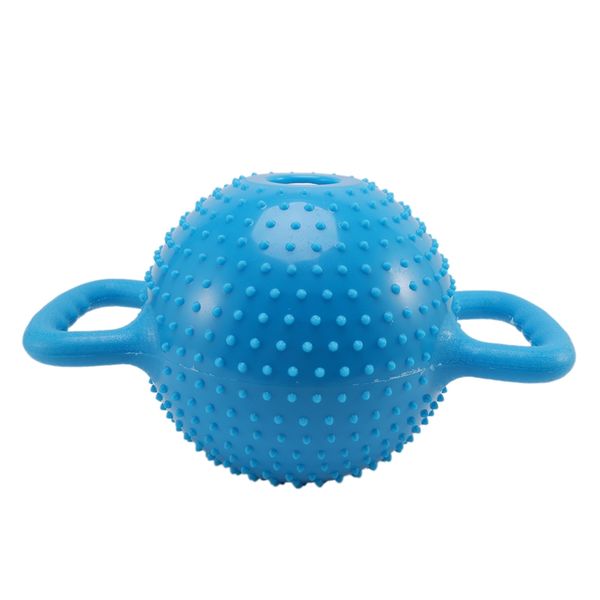 5kg yoga injection kettle bell double handle women pilates massage dumbbell sports fitness water tanker portable pot squat
5kg yoga injection kettle bell double handle women pilates massage dumbbell sports fitness water tanker portable pot squat