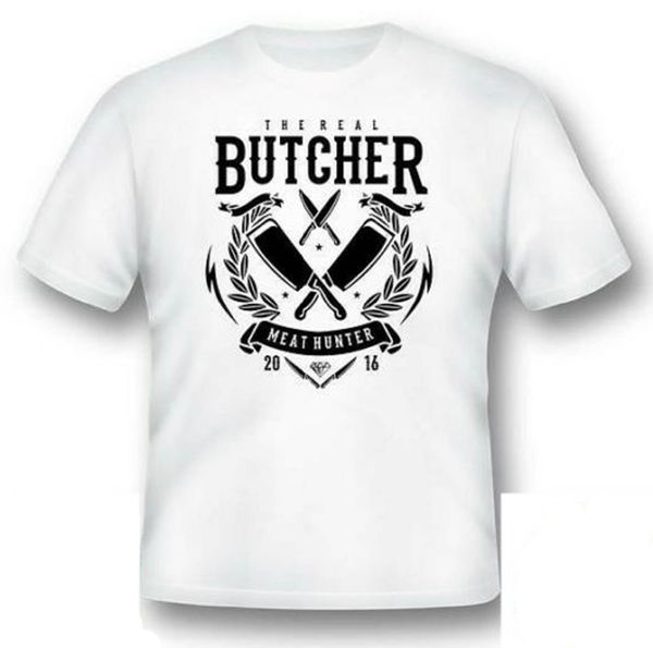 t- shirt the real butcher gym cross-fit casual running sports brand man t shirt 2019 new tee cotton clothes new printed t shirts
t- shirt the real butcher gym cross-fit casual running sports brand man t shirt 2019 new tee cotton clothes new printed t shirts