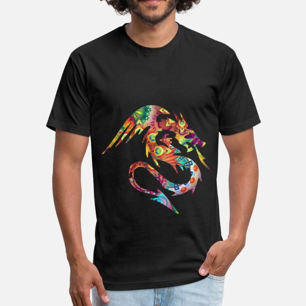 cute style dragon t shirt men custom tee shirt o neck natural cute casual summer style trend shirt
cute style dragon t shirt men custom tee shirt o neck natural cute casual summer style trend shirt