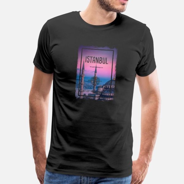istanbul turkey the encyclopedia city t shirt men designing tee shirt o neck fit crazy funny casual spring autumn kawaii shirt
istanbul turkey the encyclopedia city t shirt men designing tee shirt o neck fit crazy funny casual spring autumn kawaii shirt