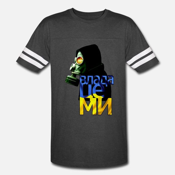 ukraine: we're in charge here t shirt men knitted 100% cotton crew neck vintage anti-wrinkle comical spring letter shirt, White;black
ukraine: we're in charge here t shirt men knitted 100% cotton crew neck vintage anti-wrinkle comical spring letter shirt, White;black