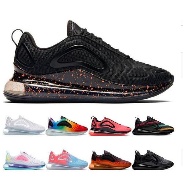 designer new running shoes men's and women's shoes lava foam bag bold gold easter bag pink rose bleached coral volt denim sneakers
designer new running shoes men's and women's shoes lava foam bag bold gold easter bag pink rose bleached coral volt denim sneakers