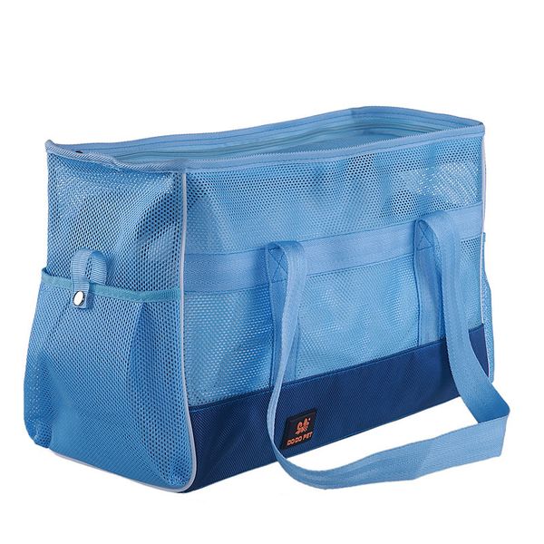 2020 cat shoulder bag breathable outdoor pet dog carrier travel portable sling bag for cat luxury pet carrier
2020 cat shoulder bag breathable outdoor pet dog carrier travel portable sling bag for cat luxury pet carrier