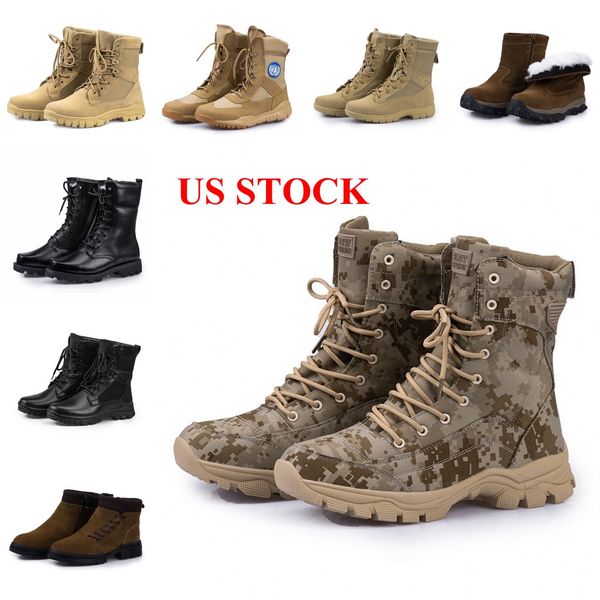 2020 modern fashion outdoor military boots sports high-desert shoes army camo tactical boots tooling hiking shoes men boots
2020 modern fashion outdoor military boots sports high-desert shoes army camo tactical boots tooling hiking shoes men boots
