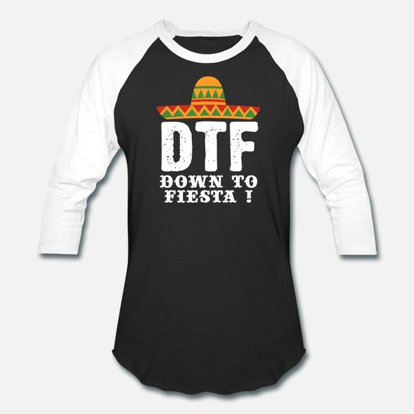 dtf down to fiesta sombrero gift funny t shirt men printing 100% cotton euro size s-3xl outfit sunlight authentic summer style unique shirt
dtf down to fiesta sombrero gift funny t shirt men printing 100% cotton euro size s-3xl outfit sunlight authentic summer style unique shirt