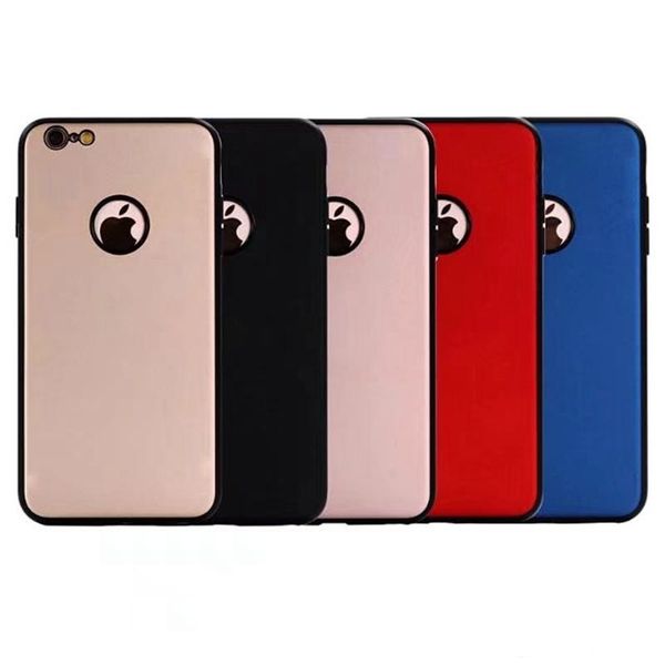 for iphone 8 ultra thin 360 degree full protective dual layer slim soft tpu pc case for iphone 8, mobile case
for iphone 8 ultra thin 360 degree full protective dual layer slim soft tpu pc case for iphone 8, mobile case