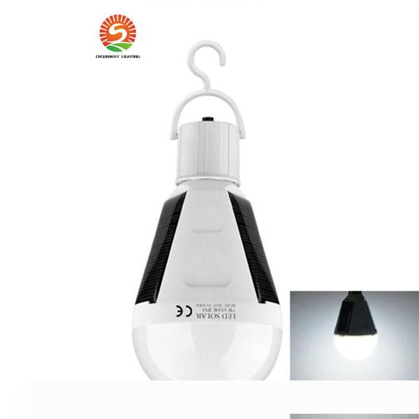 camping rotatable powered panel lamps ,camp portable power solar led light tent bulb garden hanging outdoor lamp 7w waterproof ip65 e27 85-2
camping rotatable powered panel lamps ,camp portable power solar led light tent bulb garden hanging outdoor lamp 7w waterproof ip65 e27 85-2