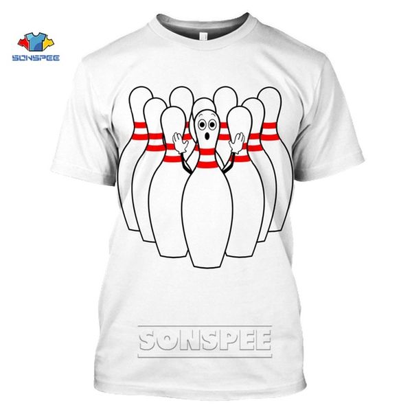 popular sports bowling 3d men pullover summer 3d print shirts plus size horror anime men clothing
popular sports bowling 3d men pullover summer 3d print shirts plus size horror anime men clothing