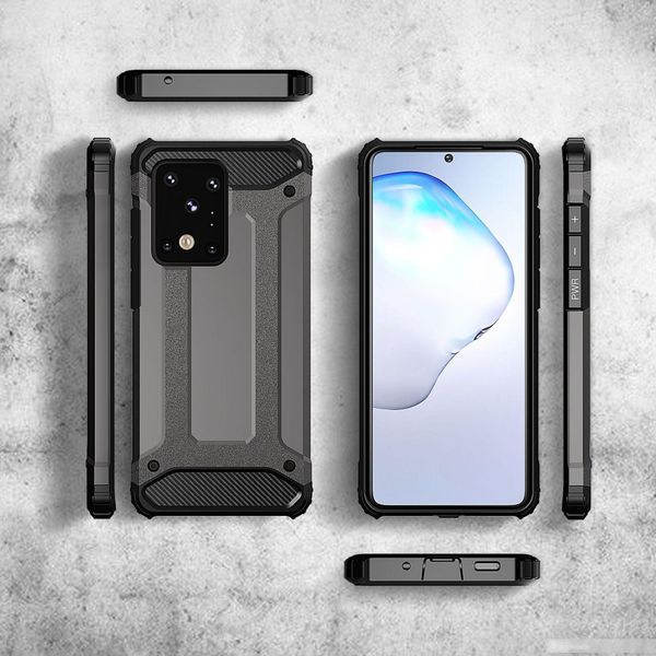armor hybrid defender case tpu pc shockproof cover for samsung galaxy s20 plus s20 ultra 400pcs/lot
armor hybrid defender case tpu pc shockproof cover for samsung galaxy s20 plus s20 ultra 400pcs/lot