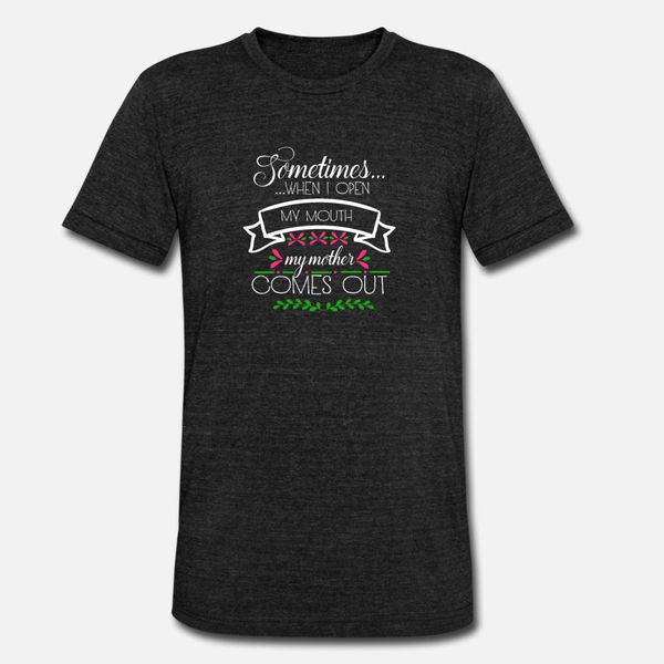 sometimes when i open my mouth my mother comes t shirt men knitted tee shirt s-3xl clothing anti-wrinkle basic spring autumn kawaii shirt
sometimes when i open my mouth my mother comes t shirt men knitted tee shirt s-3xl clothing anti-wrinkle basic spring autumn kawaii shirt