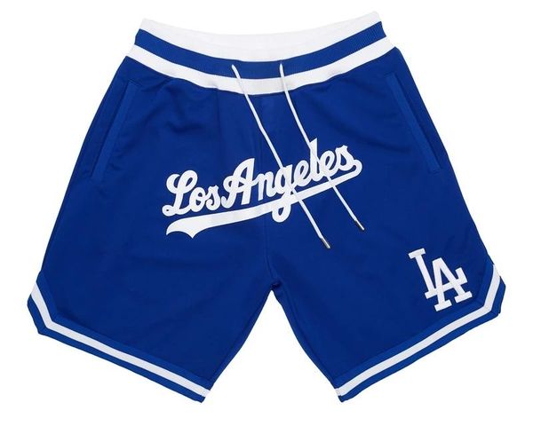 los angeles dodgers men just don by mitchell & ness baseball shorts pocket pants s-2xl, Black
los angeles dodgers men just don by mitchell & ness baseball shorts pocket pants s-2xl, Black