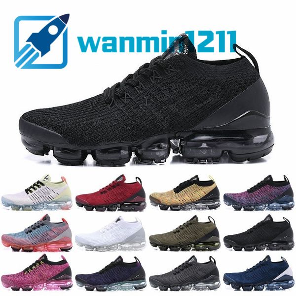 2018 2019 new arrival men shock racer shoes for fashion casual shoes maxes sports sneakers trainers
2018 2019 new arrival men shock racer shoes for fashion casual shoes maxes sports sneakers trainers