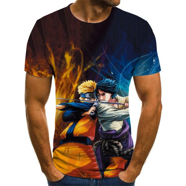 anime 3d street 3d print shirts harajuku hippie harajuku men clothing 
anime 3d street 3d print shirts harajuku hippie harajuku men clothing