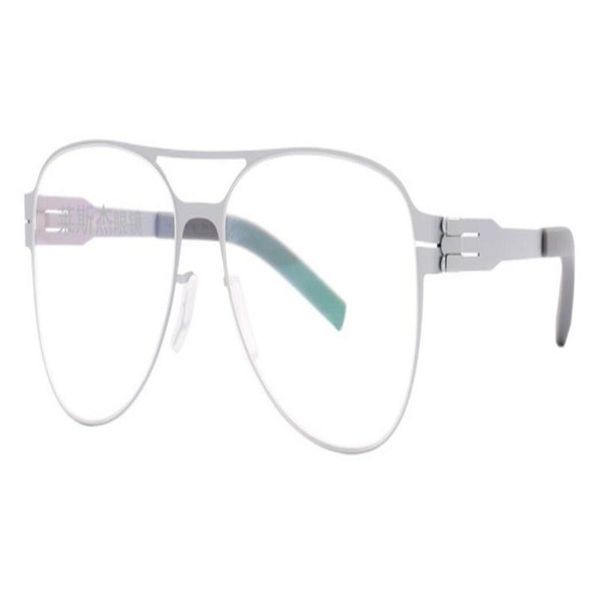 mongoten retro business men fashion alloy full rim clear lens myopia eyewear frame ultralight black optical eyeglasses frame
mongoten retro business men fashion alloy full rim clear lens myopia eyewear frame ultralight black optical eyeglasses frame