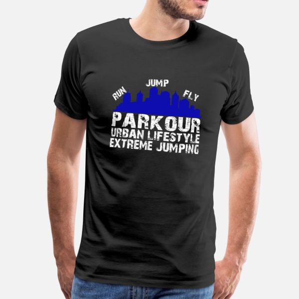 parkour extreme jumping unning gift t shirt men printed tee shirt o neck unique sunlight new style summer unique shirt
parkour extreme jumping unning gift t shirt men printed tee shirt o neck unique sunlight new style summer unique shirt
