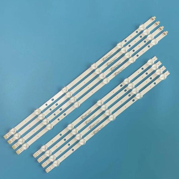 8pcs led backlight lamp bn96-28769a bn96-28768a for samsung 2013sv46 3228n1 b2 r05 rev1.7 131015 un46eh5000 ue46h6203 
8pcs led backlight lamp bn96-28769a bn96-28768a for samsung 2013sv46 3228n1 b2 r05 rev1.7 131015 un46eh5000 ue46h6203