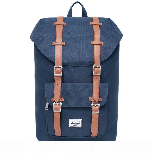 2020ss herschel luxury fashionable wholesale price brand backpack style black blue limited backpacks shiipping
2020ss herschel luxury fashionable wholesale price brand backpack style black blue limited backpacks shiipping