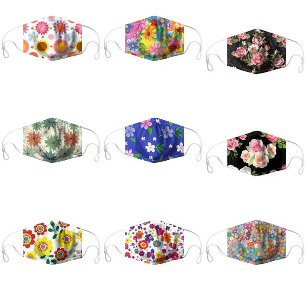 printed black face mask for leopard nation flag personality funny mouth mask anti-dust prective mask#941
printed black face mask for leopard nation flag personality funny mouth mask anti-dust prective mask#941